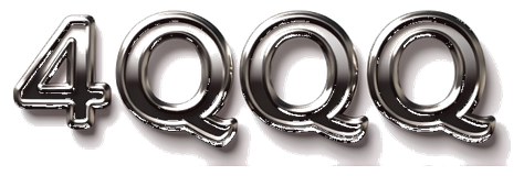 4qqq logo