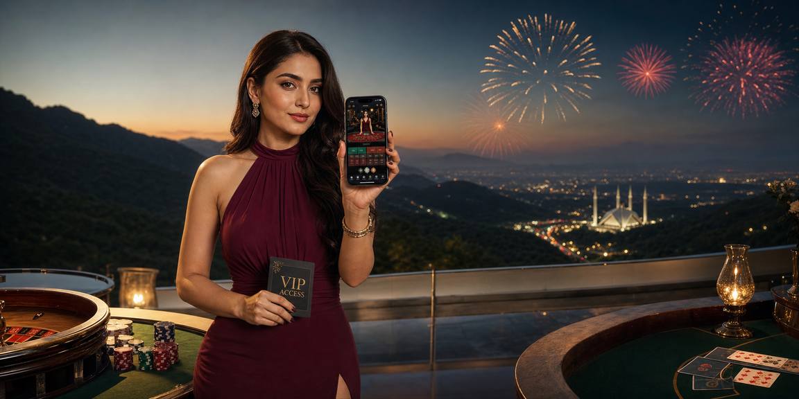 4qqq mobile gaming